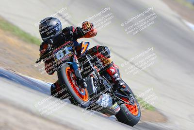 media/Aug-12-2023-CRA (Sat) [[cef4f9ffb2]]/Race/Race 3/Race 3 (Outside Grapevine)/